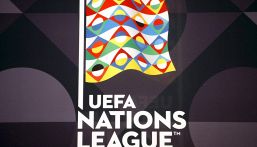 Nations League, oggi il sorteggio: chi può pescare l’Italia, le fasce e come funziona