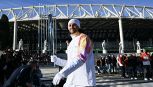 Olimpiadi a Roma nel 2040 dopo il successo di Milano Cortina: prende quota la candidatura con Napoli e Firenze
