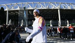 Olimpiadi a Roma nel 2040 dopo il successo di Milano Cortina: prende quota la candidatura con Napoli e Firenze