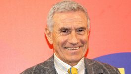 ESCLUSIVA - Oscar Damiani: "Il Frosinone non è una sorpresa. Ciociari e Monza i favoriti per la promozione diretta"