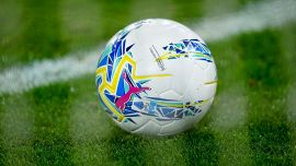 Calciomercato, il pagellone di gennaio: Inter, Juve, Milan, Napoli e Roma, promosse e bocciate