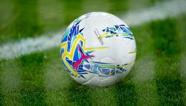 Calciomercato, il pagellone di gennaio: Inter, Juve, Milan, Napoli e Roma, promosse e bocciate