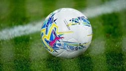 Calciomercato, il pagellone di gennaio: Inter, Juve, Milan, Napoli e Roma, promosse e bocciate