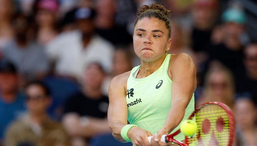 Classifica WTA 2 marzo 2026, Sabalenka leader irraggiungibile, Paolini sempre 7°