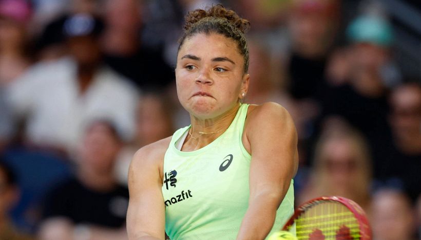 Classifica WTA 2 febbraio 2026, AO proibiti per la regina Sabalenka, Paolini 8° e Rybakina sul podio