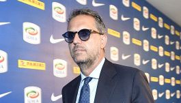 Fiorentina, via all’era Paratici: la prima mossa del nuovo ds. Vanoli cambia tutto, il piano per sbloccare Kean