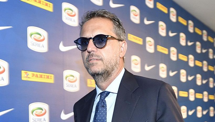 Fiorentina, via all’era Paratici: la prima mossa del nuovo ds. Vanoli cambia tutto, il piano per sbloccare Kean