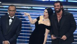 Sanremo 2026, per quale squadra tifano i cantanti in gara: Can Yaman stupisce, Conti e la salvezza della Fiorentina, Pausini icona Milan