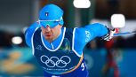 Diretta Milano Cortina Olimpiadi 18 febbraio LIVE: Italia di bronzo nel fondo con Barp e Pellegrino