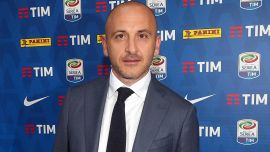 Inter, Ausilio: stoccata al Milan, la confessione su Fabregas e l'ammissione sull'account fake