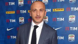 Inter, Ausilio: stoccata al Milan, la confessione su Fabregas e l'ammissione sull'account fake