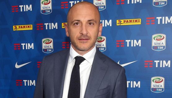 Inter, Ausilio: stoccata al Milan, la confessione su Fabregas e l'ammissione sull'account fake
