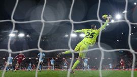 Donnarumma, Guardiola e il City ai piedi di Gigio: 'E’ il migliore del mondo'