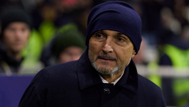Juve, altro che Kolo Muani, Icardi, En-Nesyri o Sorloth: Spalletti si ritrova con David e Openda. Ma Vlahovic?
