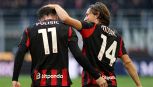 Milan, chi preoccupa di più tra Pulisic e Modric: il punto sui rinnovi. Brignone tifosa d’oro, l'omaggio del club