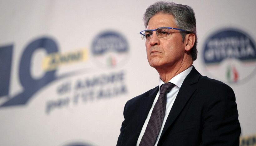 Milano Cortina 2026, Non solo Raisport, tutta la Rai attacca Petrecca: sciopero firme anche per Gr e Tg. Retroscena di Antinelli