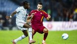 Serie A, le partite di oggi: dove vedere Udinese-Roma, orario e diretta tv e streaming