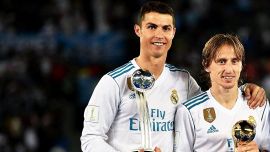 Ronaldo e Modric, per il Real Madrid nostalgia canaglia: ecco perché mancano tanto