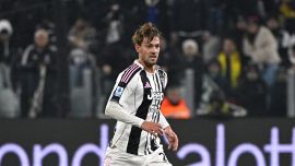 Fiorentina, Paratici pesca dalla Juve dopo una cascata di no: Rugani chiude la rivoluzione, tifosi spaccati