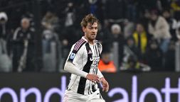 Fiorentina, Paratici pesca dalla Juve dopo una cascata di no: Rugani chiude la rivoluzione, tifosi spaccati