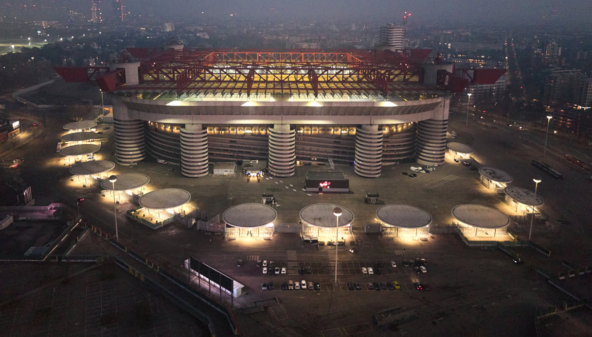 https://wips.plug.it/cips/sport.virgilio.it/cms/2026/02/sansiro.jpg
