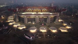 Cerimonia di Apertura Olimpiadi Milano Cortina 2026: orari, commentatori Rai, ospiti e scaletta. Polemica Ghali