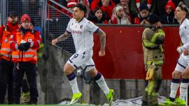 Pagelle Brann-Bologna 0-1: Castro trascinatore, Orsolini meglio di Bernardeschi, male Zortea