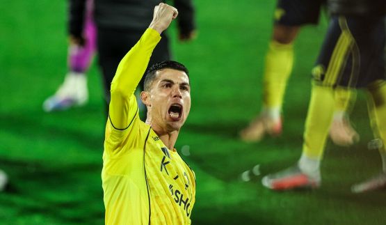 Al Nassr: Ronaldo è ancora il re, torna a giocare, segna e manda messaggio chiaro sul futuro
