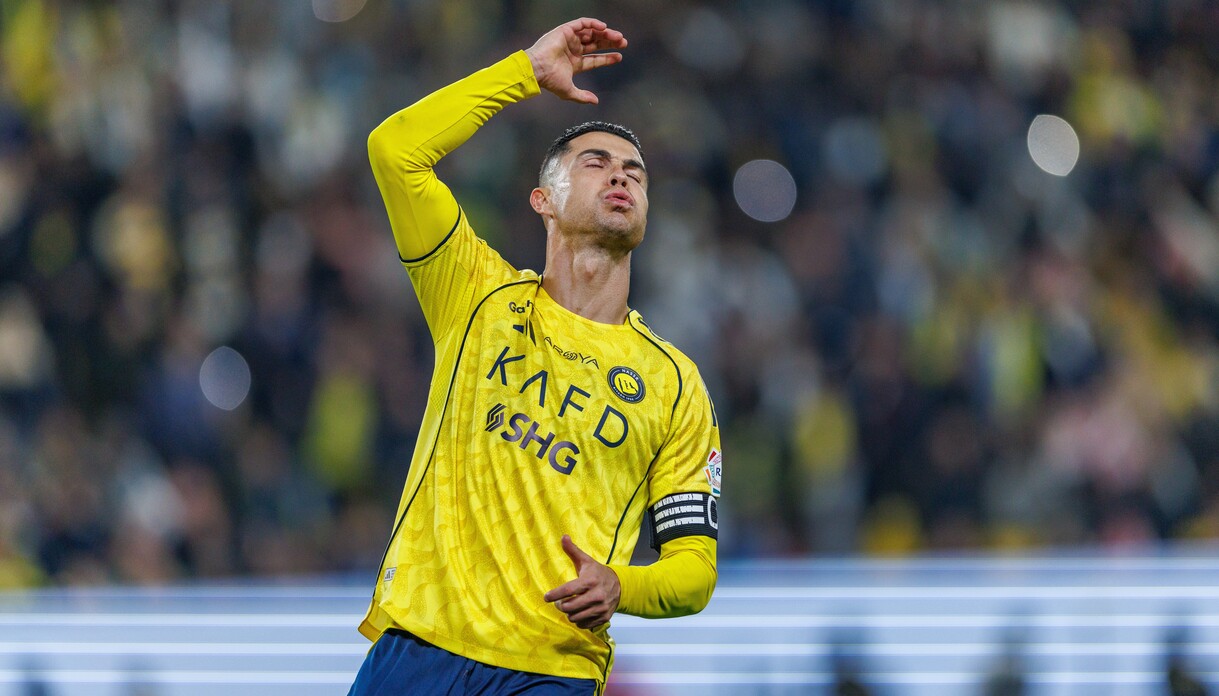 https://wips.plug.it/cips/sport.virgilio.it/cms/2026/02/saudi-league-al-nassr-ronaldo.jpeg