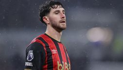 Senesi e Schlager, la Juventus riparte dai parametri zero: perché piacciono il difensore e il centrocampista