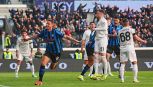 Atalanta-Napoli 2-1 pagelle: la Dea in rimonta condanna Conte ma quante polemiche, decide Samardzic