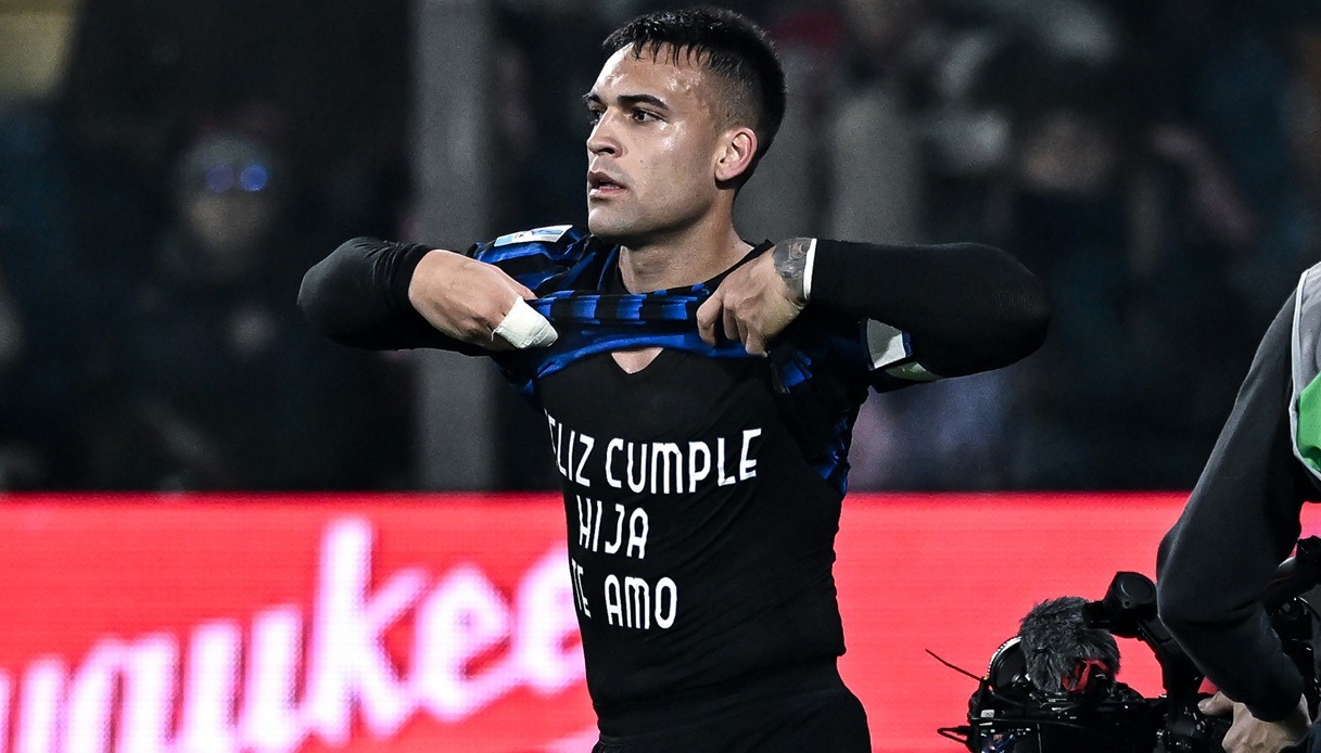 https://wips.plug.it/cips/sport.virgilio.it/cms/2026/02/serie-a-2025-26-cremonese-0-2-inter-lautaro.jpeg