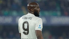 Verona-Napoli 1-2 pagelle: Lukaku salva Conte al 96', beffa per gli scaligeri e proteste infinite