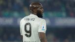 Verona-Napoli 1-2 pagelle: Lukaku salva Conte al 96', beffa per gli scaligeri e proteste infinite
