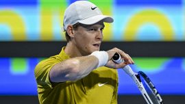 Doha, Sinner va a pesca con Alcaraz e trova Popyrin: Jannik attaccato in Francia, svelato il 'punto debole'