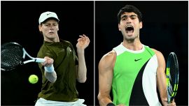 La guerra tra tennisti e organizzatori dello slam non si ferma: Sinner, Alcaraz e i colleghi vogliono più soldi