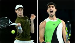 La guerra tra tennisti e organizzatori dello slam non si ferma: Sinner, Alcaraz e i colleghi vogliono più soldi