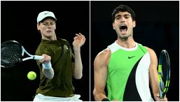 La guerra tra tennisti e organizzatori dello slam non si ferma: Sinner, Alcaraz e i colleghi vogliono più soldi