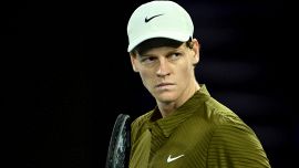 Sinner assente alla cerimonia d'apertura di Milano Cortina: perché l'ambassador ha detto no (un'altra volta)