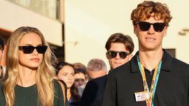 Accuse assurde, Sinner-Hasanovic come Berrettini-Satta: Jannik non vince più e nella bufera finisce Laila