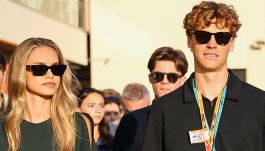 Accuse assurde, Sinner-Hasanovic come Berrettini-Satta: Jannik non vince più e nella bufera finisce Laila