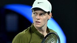 Jannik Sinner può tornare numero 1 del ranking, il piano anti Alcaraz da qui a Roma