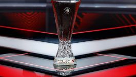 Diretta live sorteggio ottavi Europa League 2025/26, brivido derby per Roma e Bologna