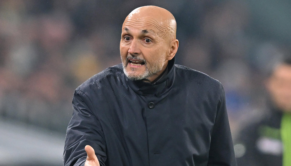 https://wips.plug.it/cips/sport.virgilio.it/cms/2026/02/spalletti-2.jpg