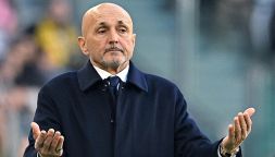Juventus, i tifosi scaricano anche Spalletti: le accuse. Bargiggia al vetriolo, bordate a Elkann e Comolli