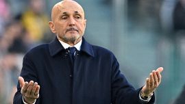 Dove vedere Juventus-Galatasaray oggi in tv e streaming (gratis), probabili formazioni e arbitro playoff Champions 2025/2026