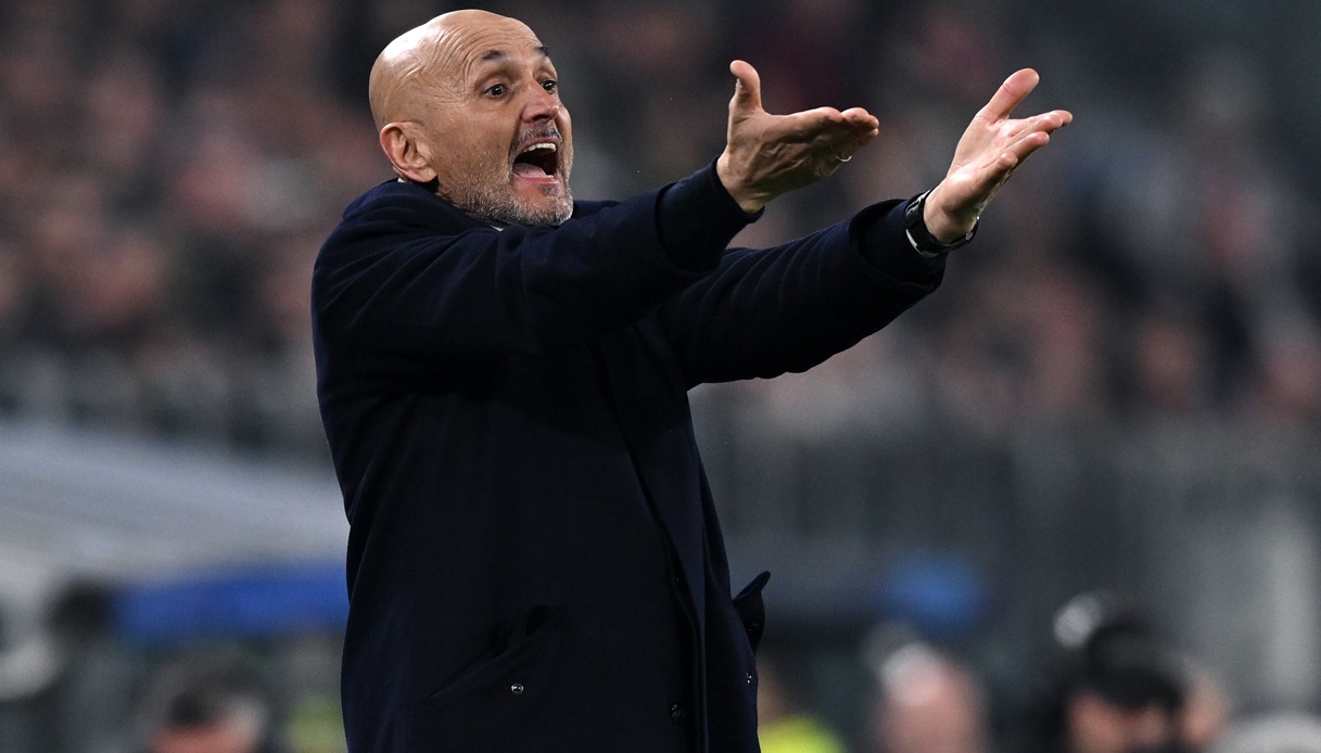 https://wips.plug.it/cips/sport.virgilio.it/cms/2026/02/spalletti-7.jpg