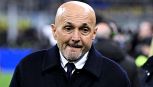 Spalletti, dubbi della Juve sul rinnovo: difesa colabrodo, ko pesanti e 4° posto a rischio, conferma in forse