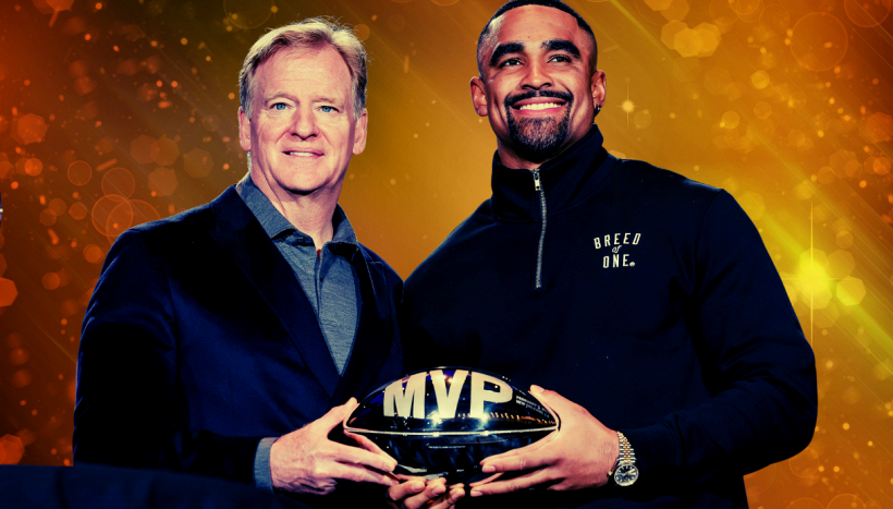 Qual è stato il primo Super Bowl della storia? Oggi mezzo mondo lo guarda, ma non è sempre stato così: la prima finalissima NFL