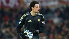 Inter e Juventus, scintille anche per Svilar: Sommer e Di Gregorio via, Koopmeiners l’asso nella manica